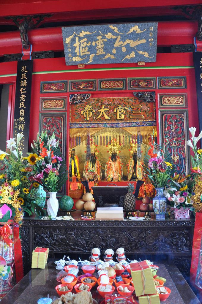 A线： 广州、“东方夏威夷”浪漫海陵岛四天游