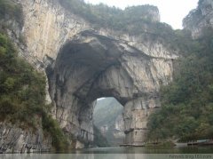 云门囤