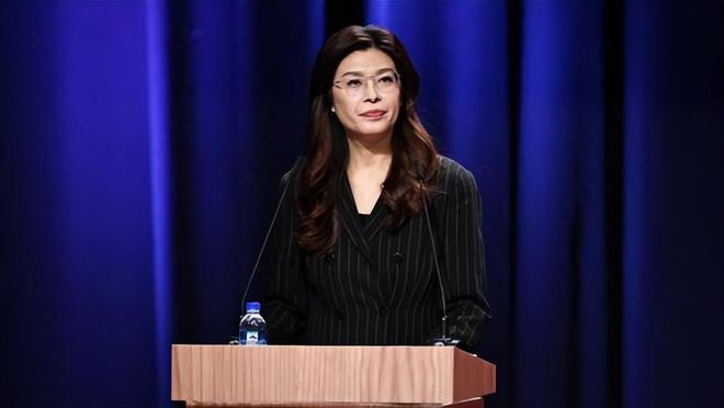 媒体:中美元首定调 特朗普不踩＂红线＂美欧对台态度变了