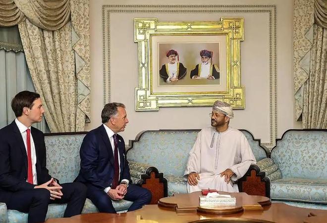 以准备好对伊发动大规模打击 或比＂十二日战争＂更残酷