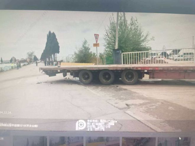 男子救3人未获见义勇为 律师:行为人不得是险情制造者