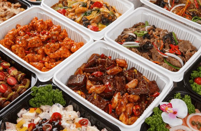 预制菜国标公开征求意见：预制菜保质期不应超1年