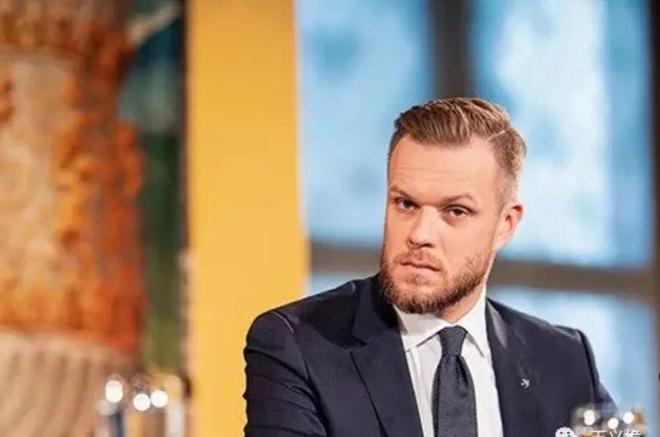 媒体：损失惨重 在台湾问题上碰瓷的立陶宛＂知道错了＂