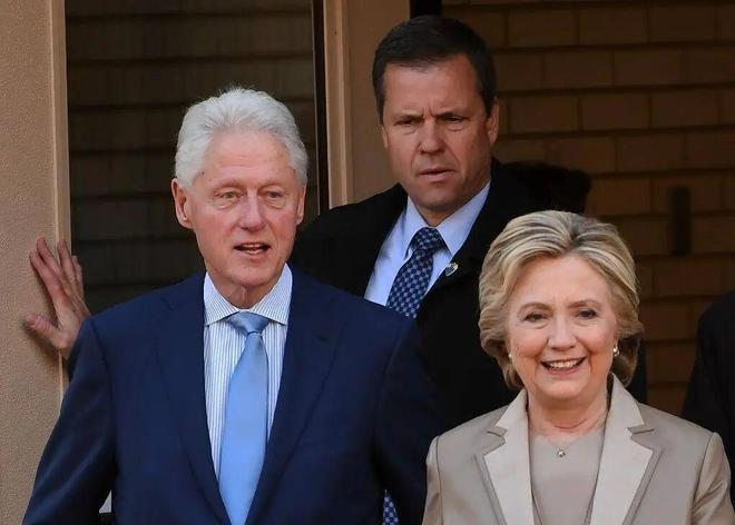 未成年女生日记：被爱泼斯坦性侵后生女儿 像生育工具