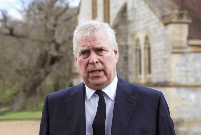 特朗普与爱泼斯坦聚会视频披露