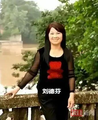 8岁时父母双亡成为孤儿，因为“一道光”，31岁湖北男子成为7家牛肉馆老板，年营收400万元