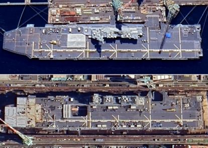 高市又搬弄是非：若美军介入台海撤侨 自卫队必然跟上