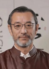 副省部级＂老虎＂被查后 一幅字被人卖5000元