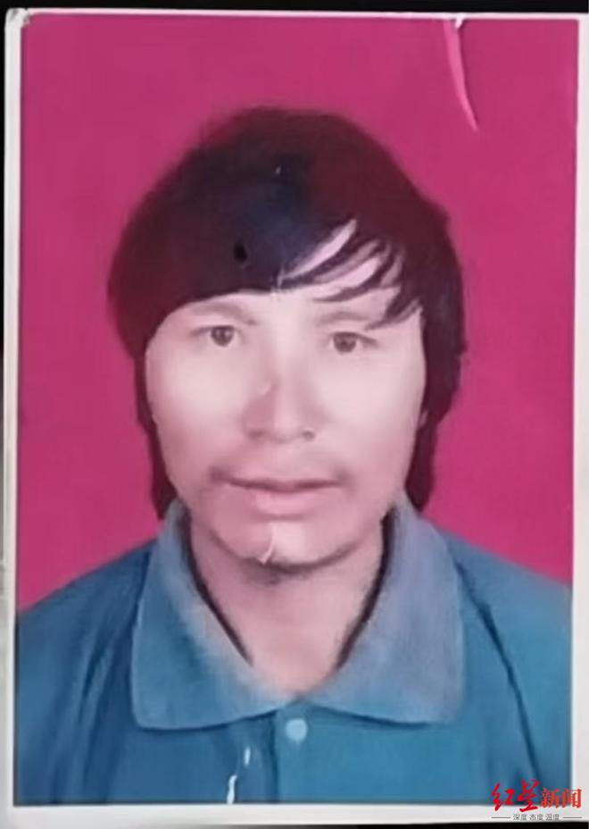 男子强奸大嫂又杀他人 被害人儿子:向其大嫂索赔132万