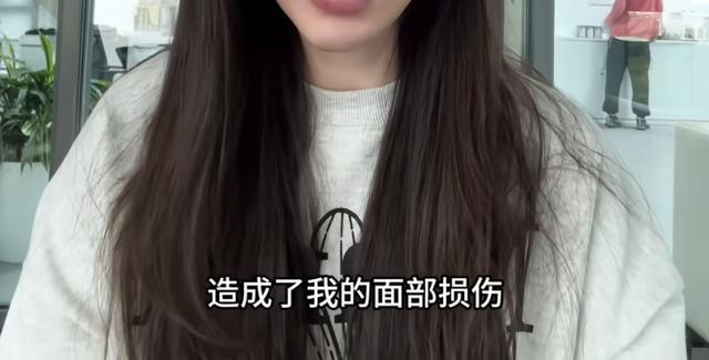 两男孩玩火点燃狗笼致狗被活活烧死 主人：不接受私了