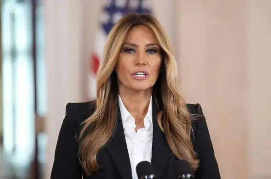 媒体：美国中期选举后 特朗普或成＂跛脚鸭＂被＂吊打＂